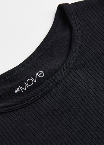 Топ H&M (362622292)