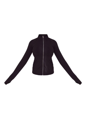 Толстовка PrettyLittleThing (255313011)