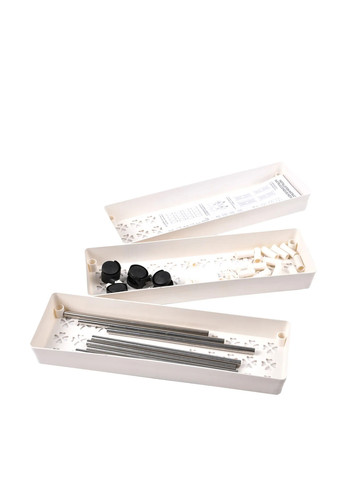 Етажерка, 3 полиці TV-magazin (295350707)