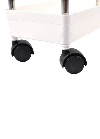 Етажерка, 3 полиці TV-magazin (295350707)