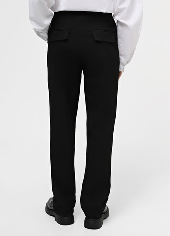 Штани Braska (363353928)