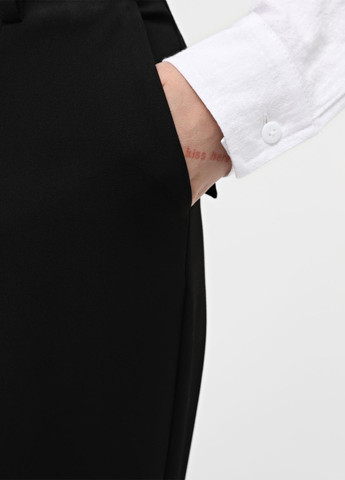 Штани Braska (363353928)