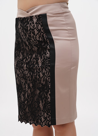 Спідниця Sassofono (301699063)