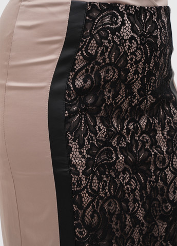 Спідниця Sassofono (301699063)