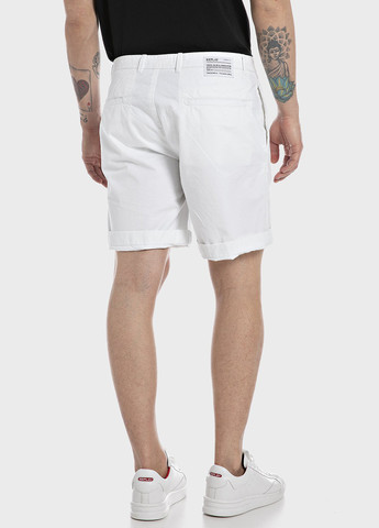 Шорти Replay (306993266)