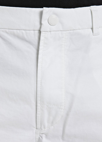 Шорти Replay (306993266)