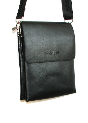 Сумка ST Leather Accessories (16958041)