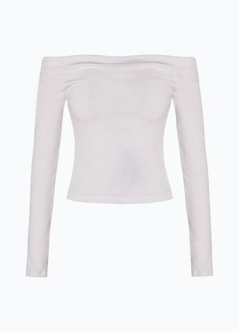 Лонгслив Gepur (322215930)