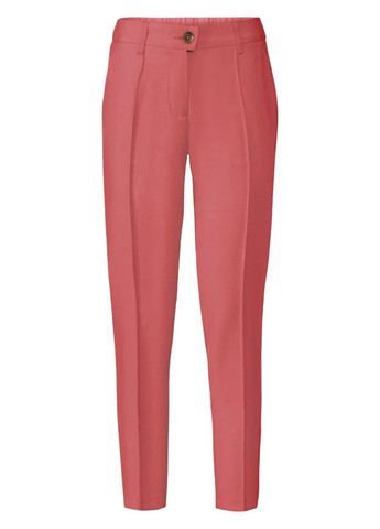 Брюки Esmara (337309697)