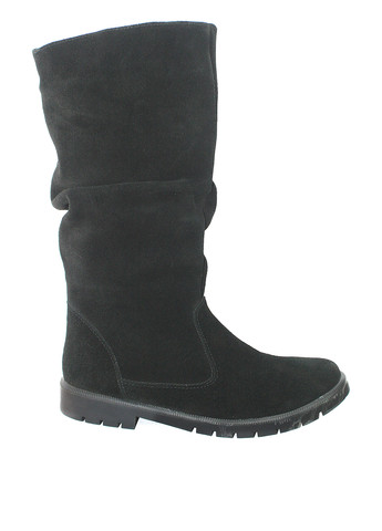 Зимние сапоги Mila