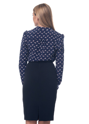 Боди Arefeva (97976451)