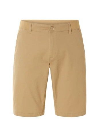 Шорти Livergy (332364526)