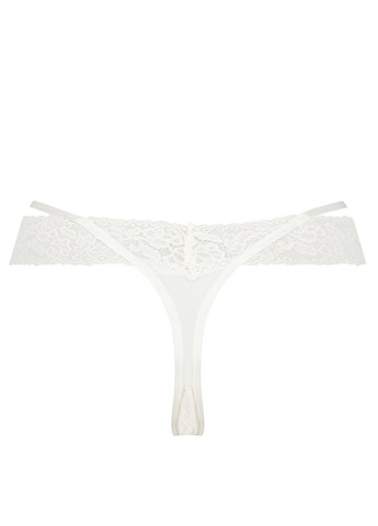 Трусики Hunkemoller (340960375)