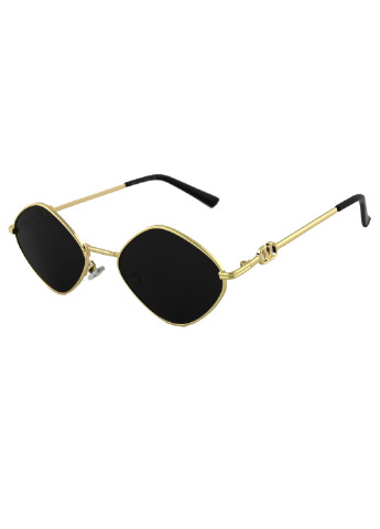 Солнцезащитные очки Premium (253183217)