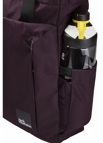 Сумка Jack Wolfskin A64014_I0116 (368617792)