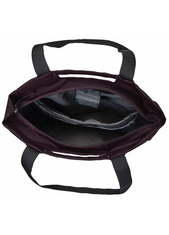 Сумка Jack Wolfskin A64014_I0116 (368617792)