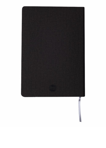 Блокнот А5 Berganote (316713594)