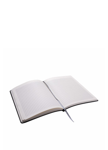 Блокнот А5 Berganote (316713594)