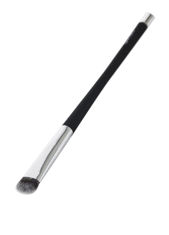 Кисть для нанесення тіней і консілера Make Up Me (34776015)