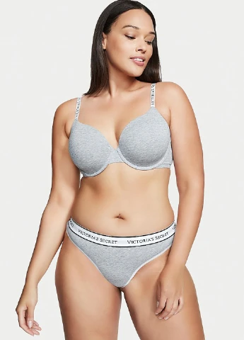 Трусики Victoria's Secret (301906570)
