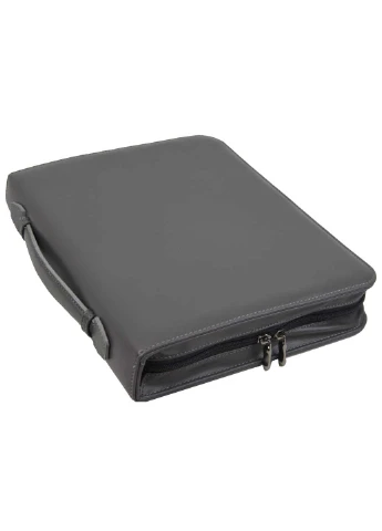 Папка-портфель Portfolio (251204425)