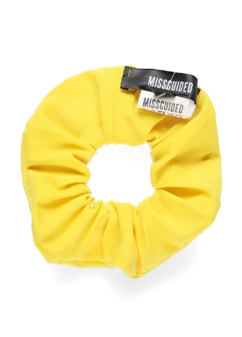 Резинка Missguided (279991355)