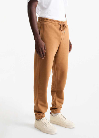 Штани C&A (369250763)