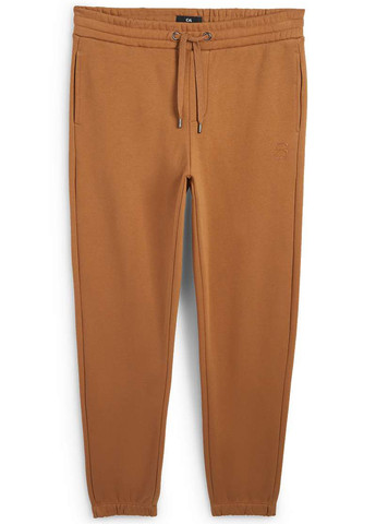 Штани C&A (369250763)