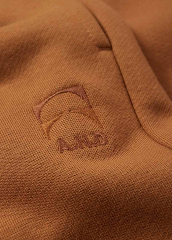 Штани C&A (369250763)