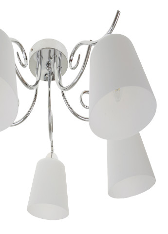 Люстра BKL-728C/5 E27 CH Brille (251891822)