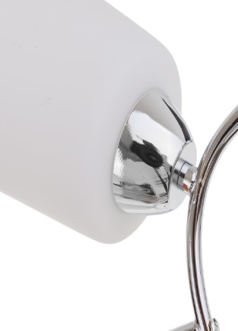 Люстра BKL-728C/5 E27 CH Brille (251891822)