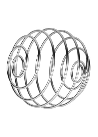 Спортивна пляшка-шейкер 590 мл Blender Bottle (231538359)