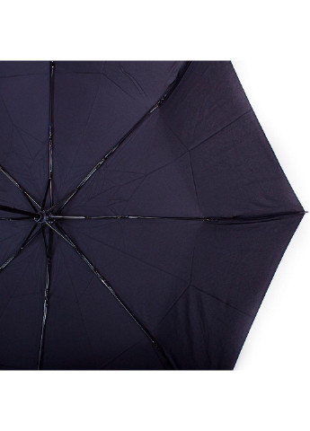 Складна парасолька хутроанічна чоловіча 99 см BlankNote (207906623)