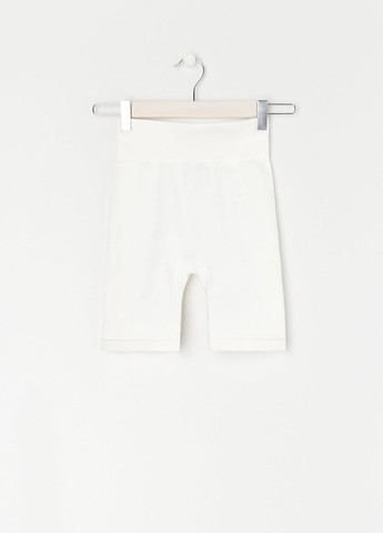 Шорты Sinsay (280173116)