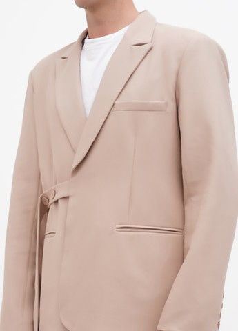 Пиджак Boohoo (296990601)