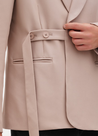 Пиджак Boohoo (296990601)