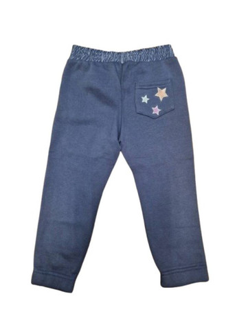 Темно-серые кэжуал демисезонные джоггеры брюки Cool Club