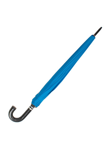 Женский зонт-трость механический 104 см Eterno (255710377)