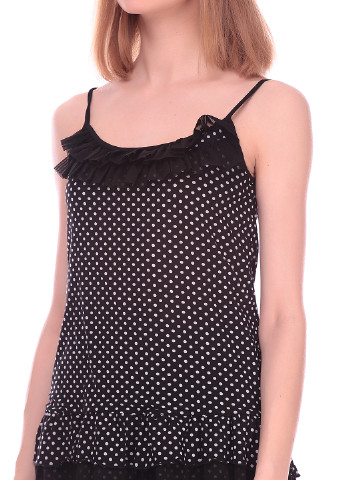 Майка Wannigiao — 16932364