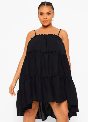 Сарафан Boohoo (230365744)