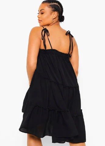 Сарафан Boohoo (230365744)