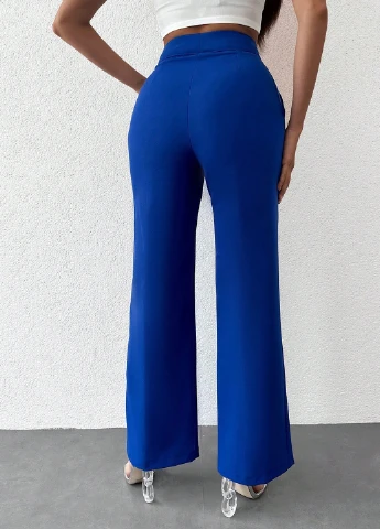 Брюки SHEIN (323082621)