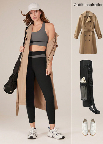 Топ SHEIN (346395733)