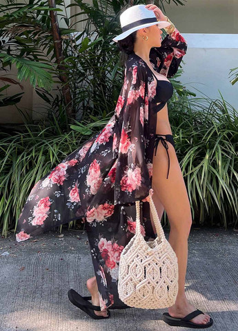 Накидка SHEIN (367574662)