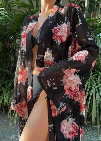 Накидка SHEIN (367574662)