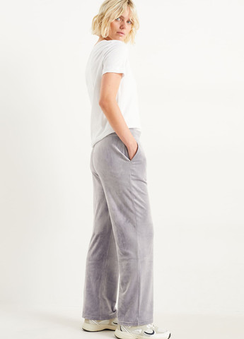 Брюки C&A (353313348)