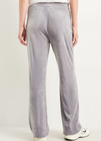 Брюки C&A (353313348)