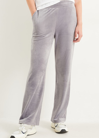 Брюки C&A (353313348)