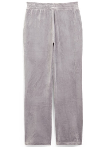 Брюки C&A (353313348)