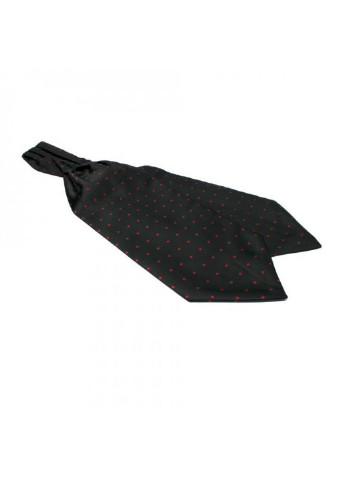 Краватка Handmade (198764620)